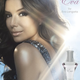 Image for article titled Eva Longoria Wants You To Buy The Perfume She's Allergic To; Anna Sui For ANTM